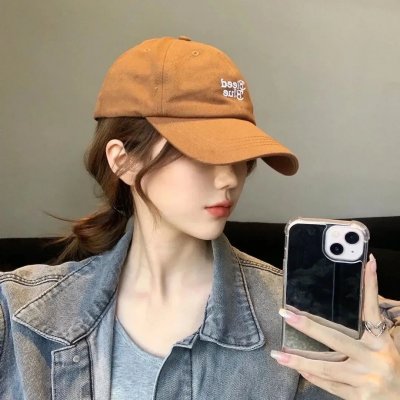 最后一镖