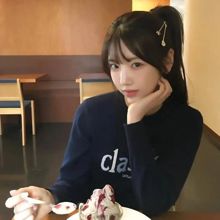 女人永远是对的国语