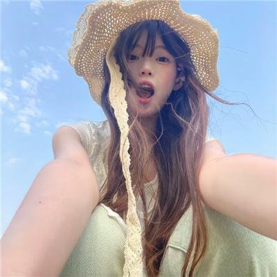 童话镇第一季
