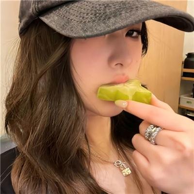 相思河畔