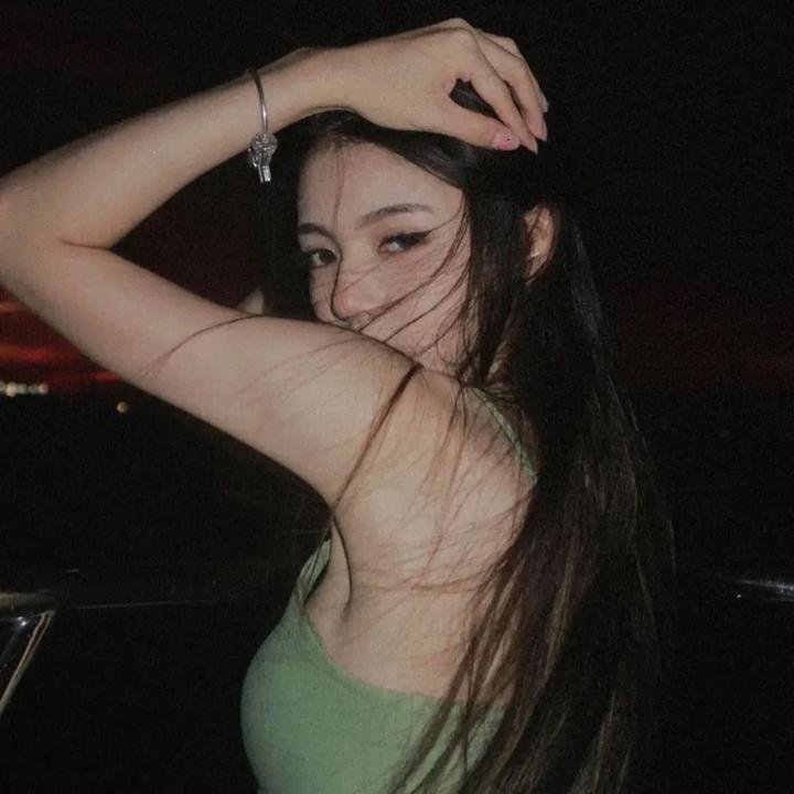 呆呆精灵