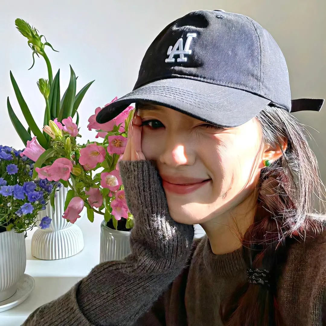 够姜小强爱上够靓小奥