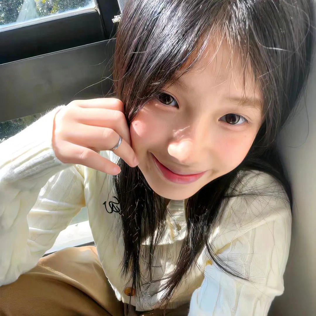 青春成长