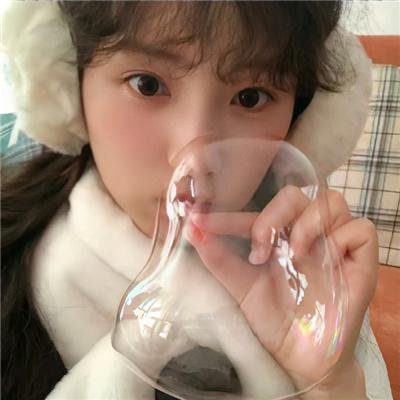 守候幸福
