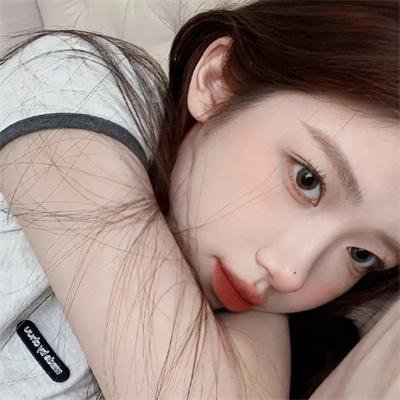 好运自然来