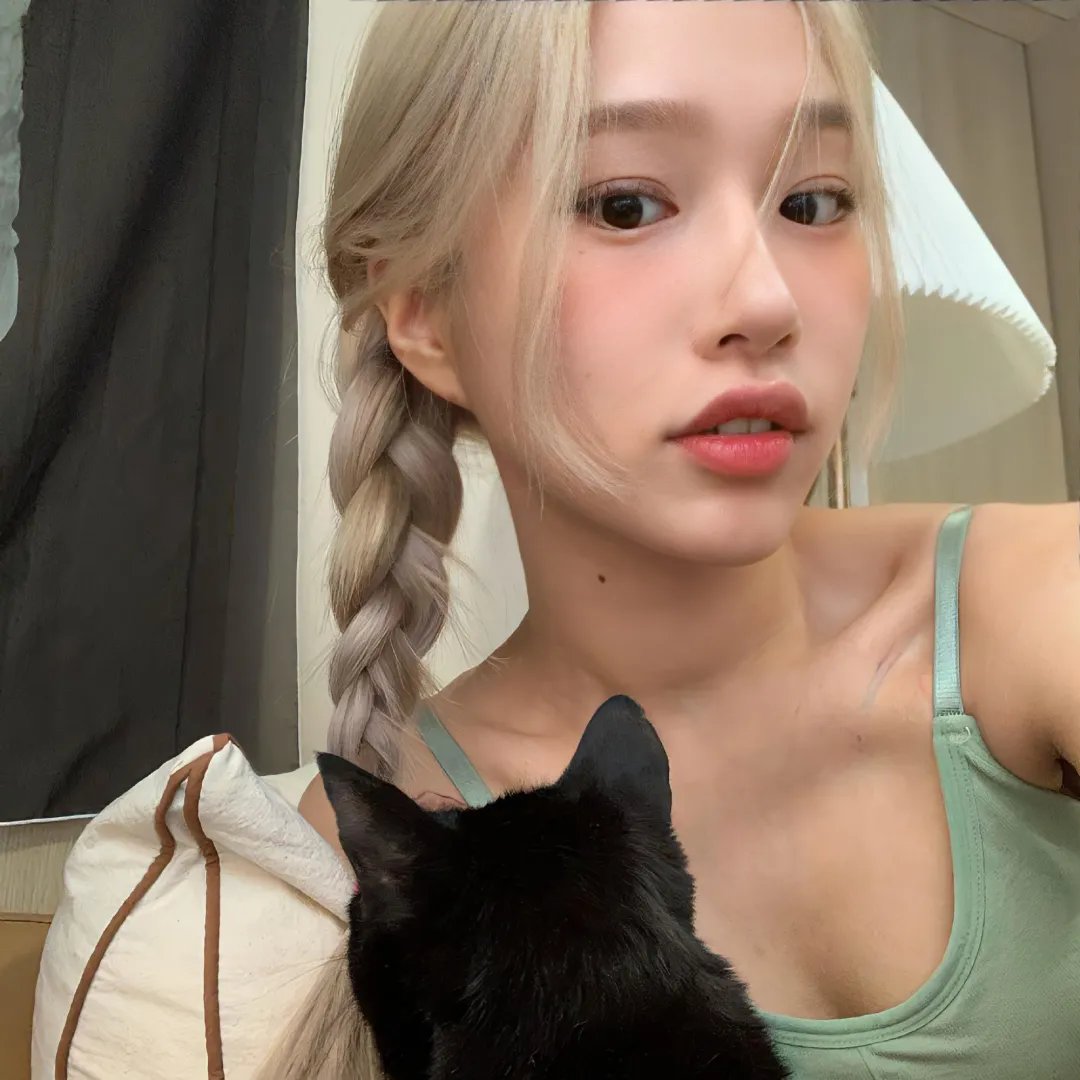 猛鬼实验室