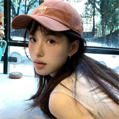 爱你不是两三天