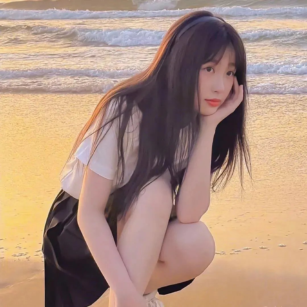 法兰基，我的爱