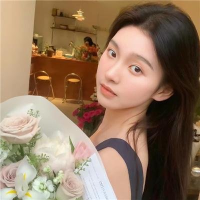 乌鸦女孩