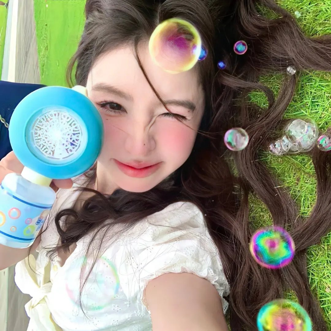 过河小卒