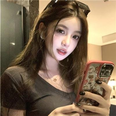 那孩子出生了……