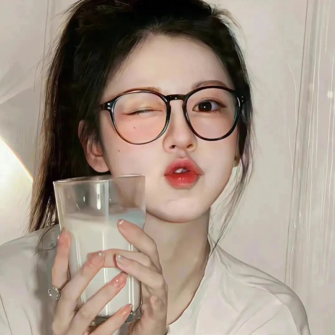 人性的弱点