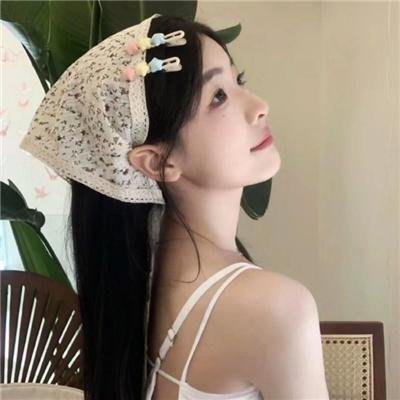 麻醉