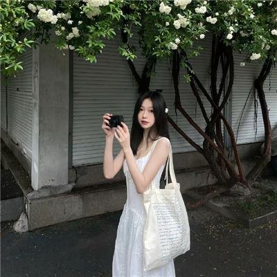 诺言的夏天
