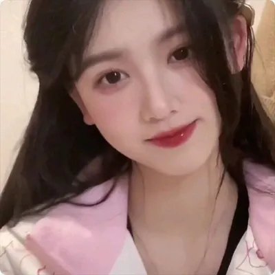 夜的余烬