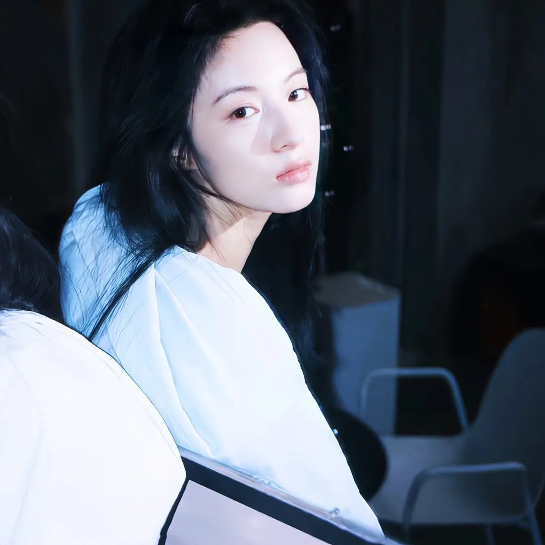 经典影库