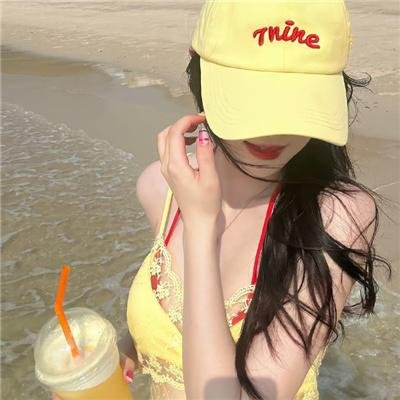 情感故事