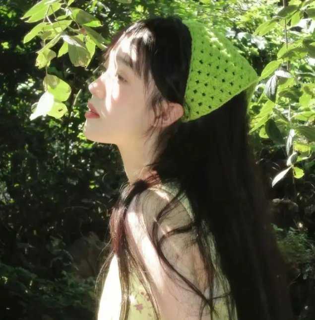 佛罗里达男子