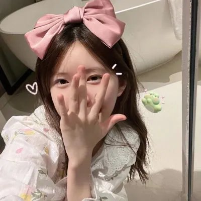 掉链子刑警
