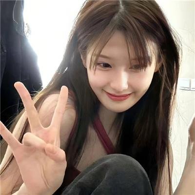 世界影像