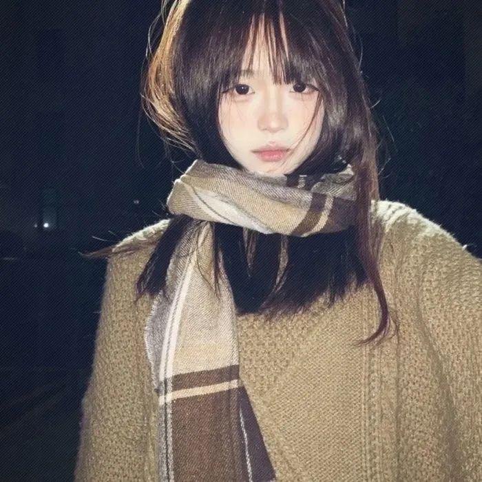 挑战者