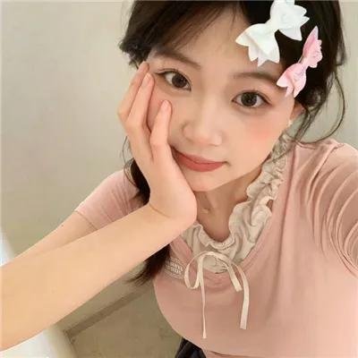 毛虫凯蒂
