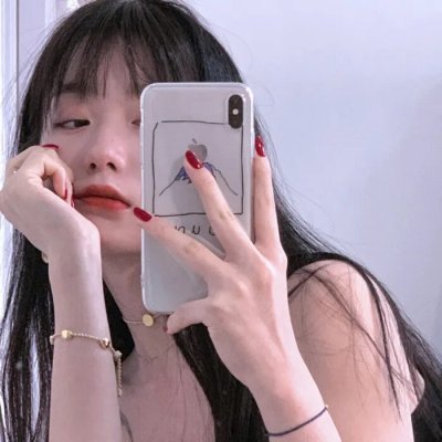 金臂人