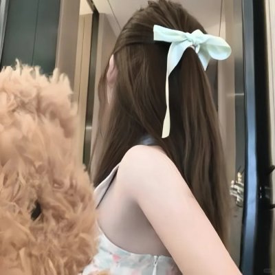 公寓爱情故事