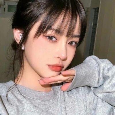 导演先生的完美假期