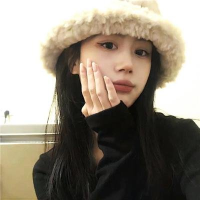 金羚羊