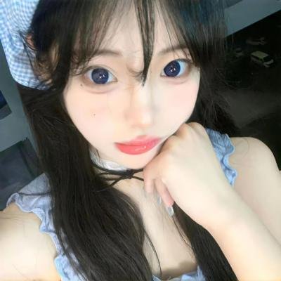 父子